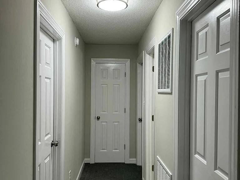 3812 Gloucester Rd — Photo 39