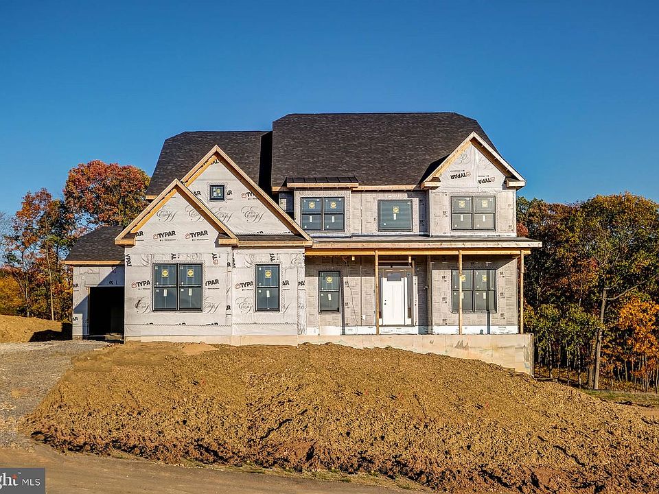 1st image of 117 Bella Dr #3AD