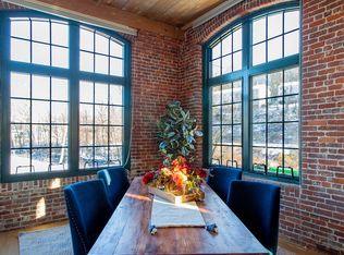 Waterhead, Lowell, MA 01852