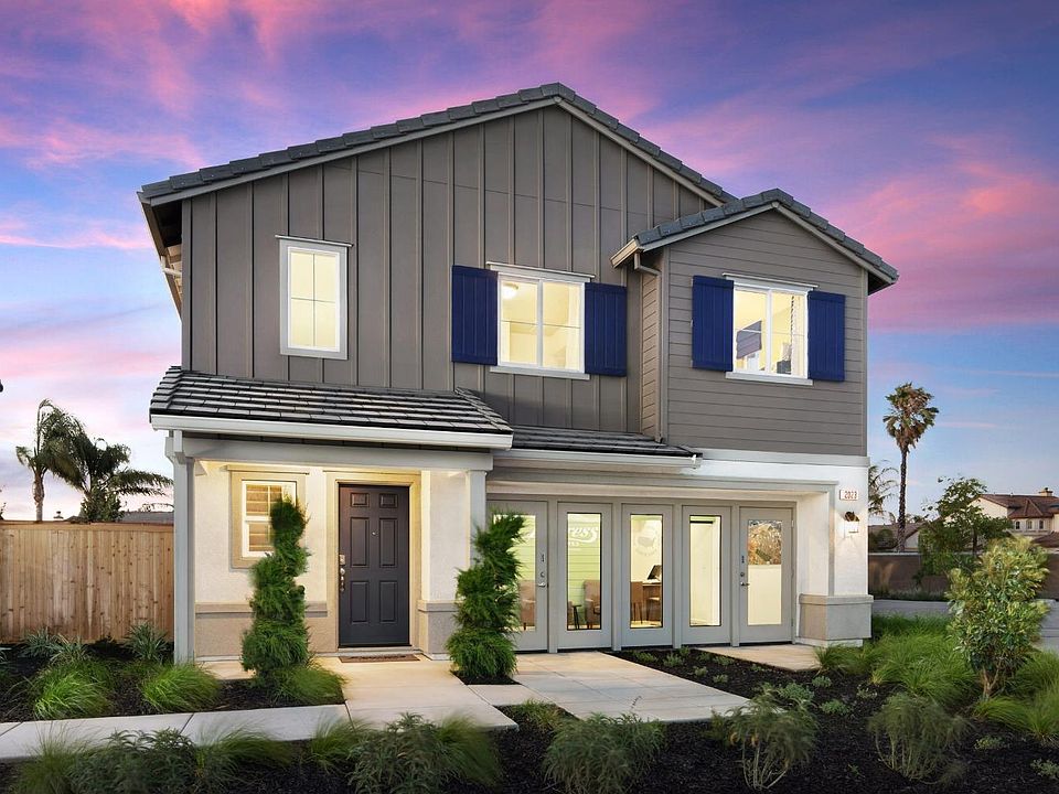 475 Half Dome Dr, Manteca, CA 95337 Zillow