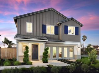 386 Miwok Ln, Manteca, CA