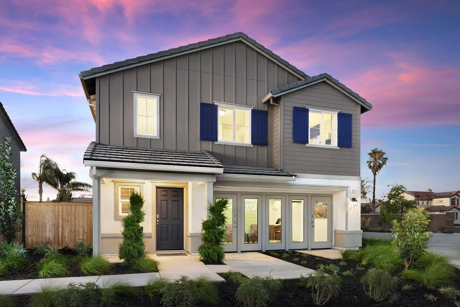 386 Miwok Ln photo 1