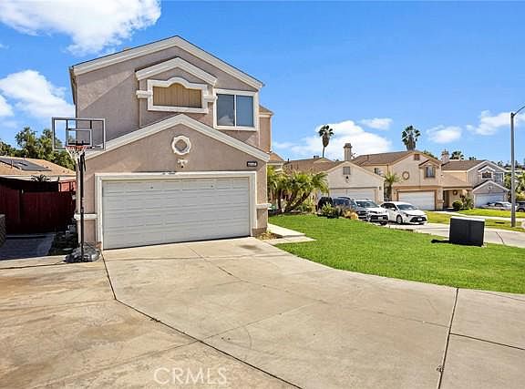 5th image of 11914 Ramsey Dr