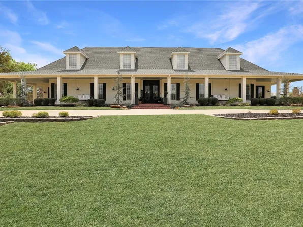 500 Loma Vis, Heath, TX 75032