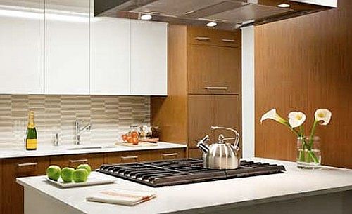 1st image of 450 W 42nd St APT 11P