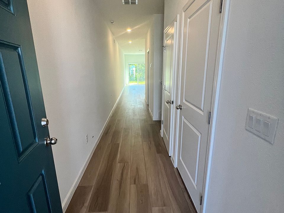 1st image of 701 Holly Lakes Dr #701