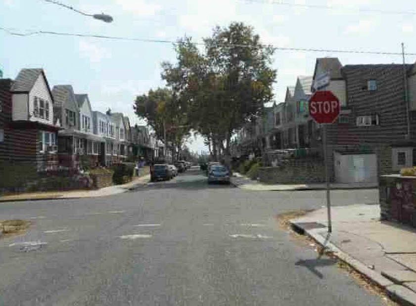 2nd image of 4125 Elbridge St