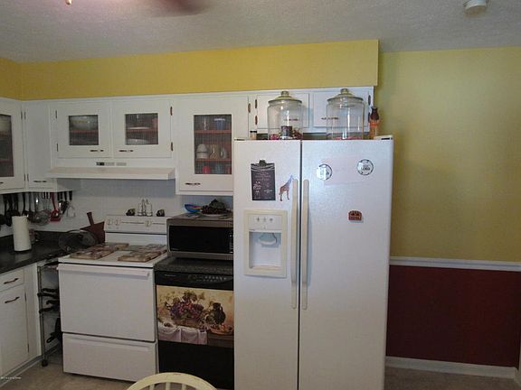 5th image of 1404 Dotland Cir