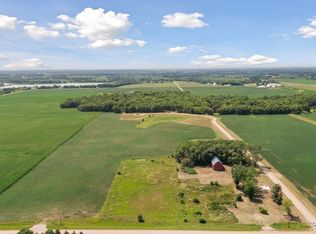 LOT 3 Harlee Ct, Waconia, MN 55387