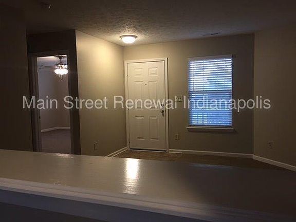 4th image of 2158 Elderberry Way