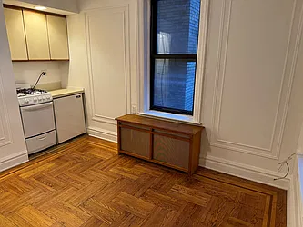 Rented by Joe Gotham LTD