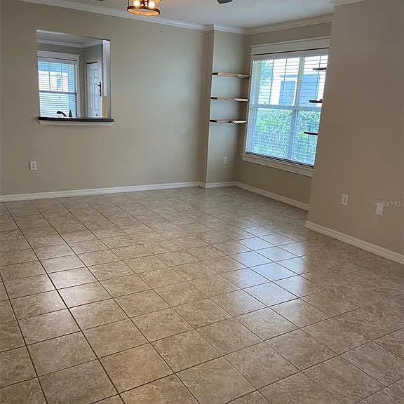 4574 SW 48th Way #103 — Photo 19