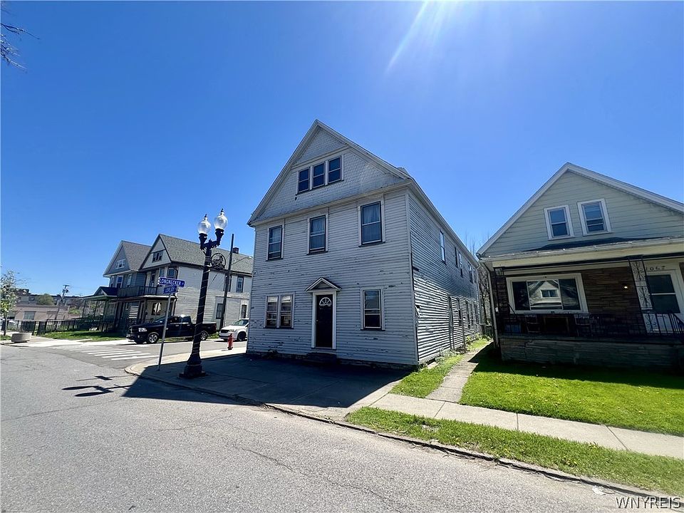 1st image of 1071 E Lovejoy St