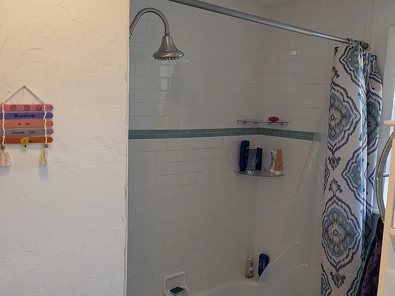 200 Kohl St — Photo 18