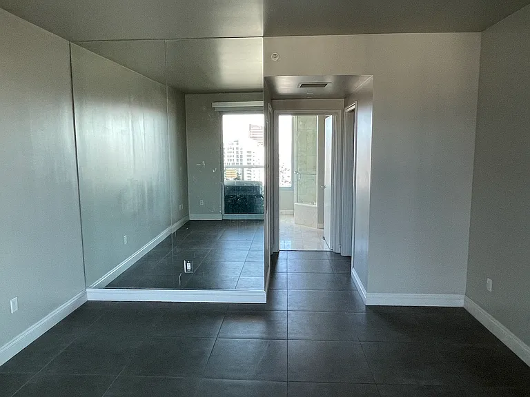 222 Karen Ave #4301 — Photo 16