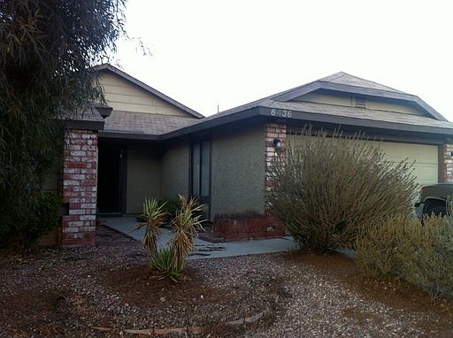 1st image of 6436 Doby Peak Dr