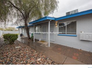 936 E Roma Ave APT 1, Phoenix, AZ 85014