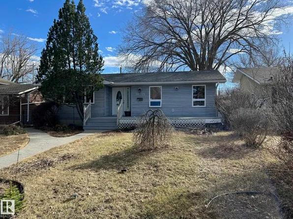 16305 109a Ave NW, Edmonton, AB T5P 1C5