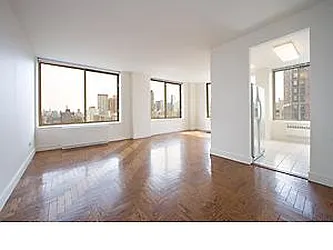 Rented by Distributed Real Estate