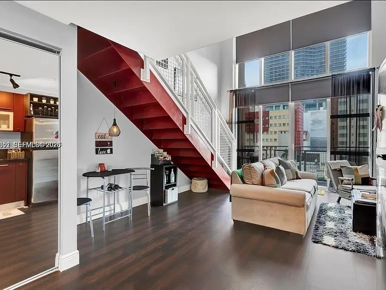 244 NE Biscayne Blvd #440 — Photo 9