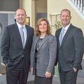 The Bellinski-Lynch Real Estate Group