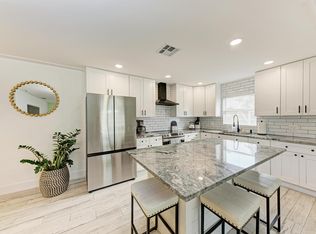 1906 55th Ave W, Bradenton, FL 34207