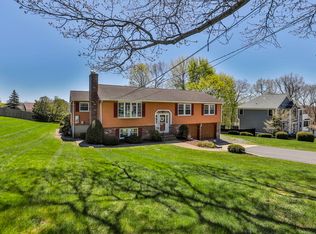 84 Converse St, Stoneham, MA 02180