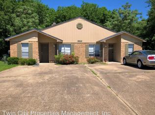 3707 Elliott St #A, Bryan, TX 77802