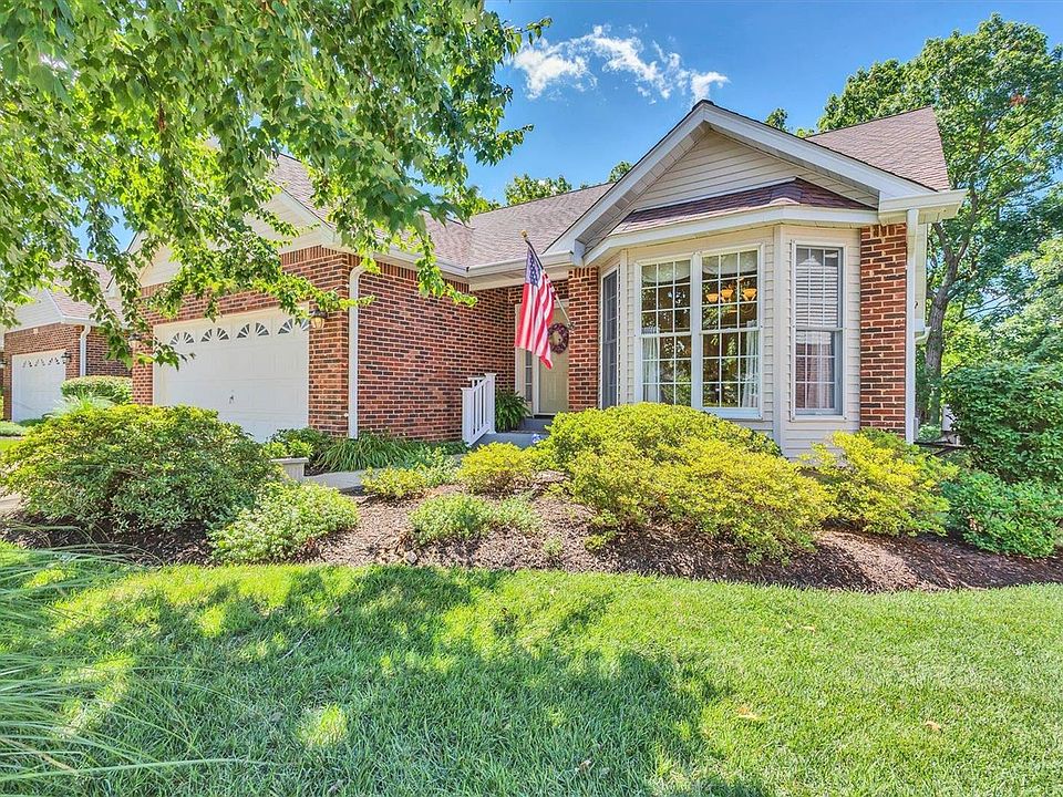 1st image of 5651 Hillcamp Ct