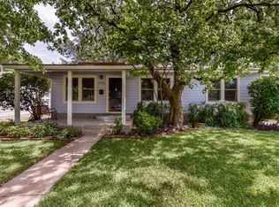 1302 Arcadia Ave, Austin, TX 78757
