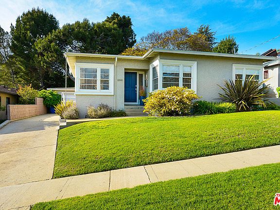 2nd image of 12645 Marco Pl