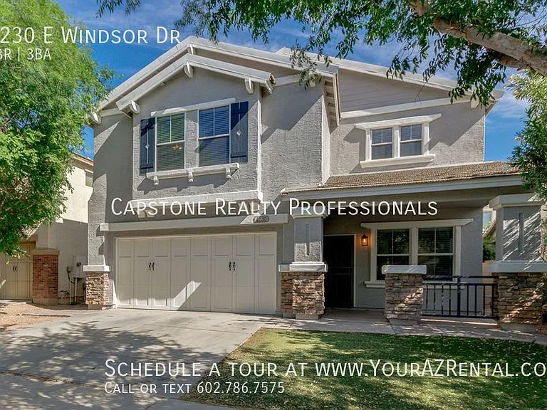 4230 E Windsor Dr — Photo 38