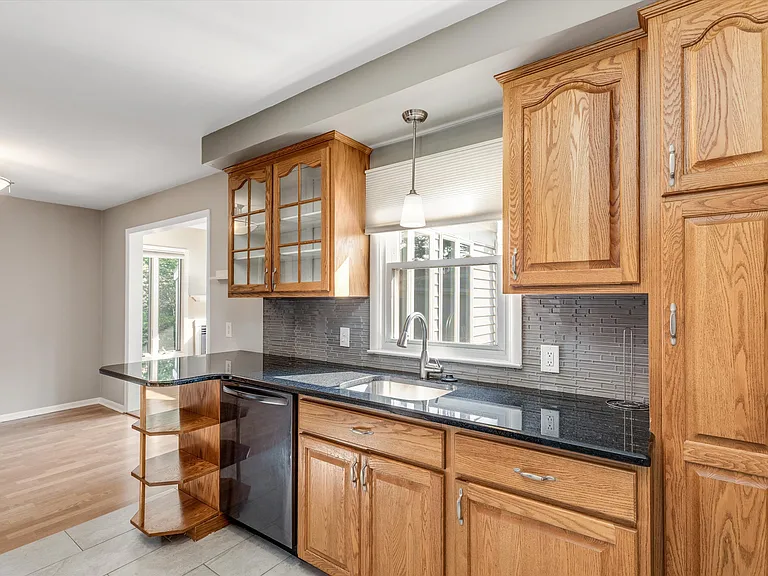 4514 Sedgemoor Ave — Photo 11