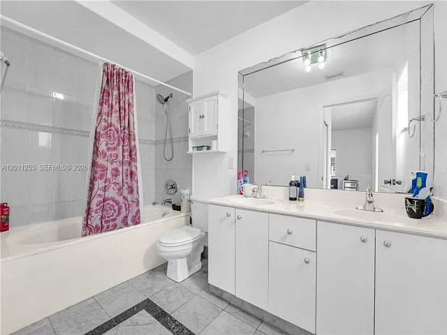 16266 SW 54th Ter #0 — Photo 9