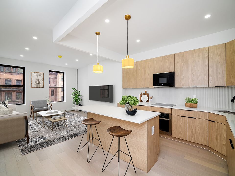 1st image of 237 W 72nd St APT 5