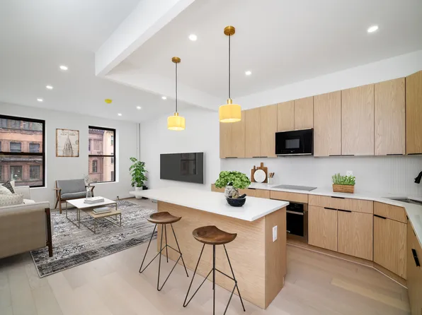 237 West 72nd Street image 1 of 8