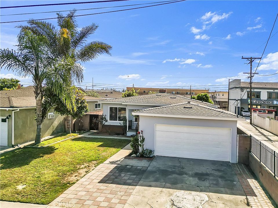 1st image of 15803 S Manhattan Pl