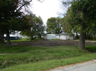 309 S Smith St, Albany, MO 64402