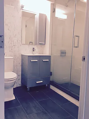 Rented by Really NY LLC | media 24