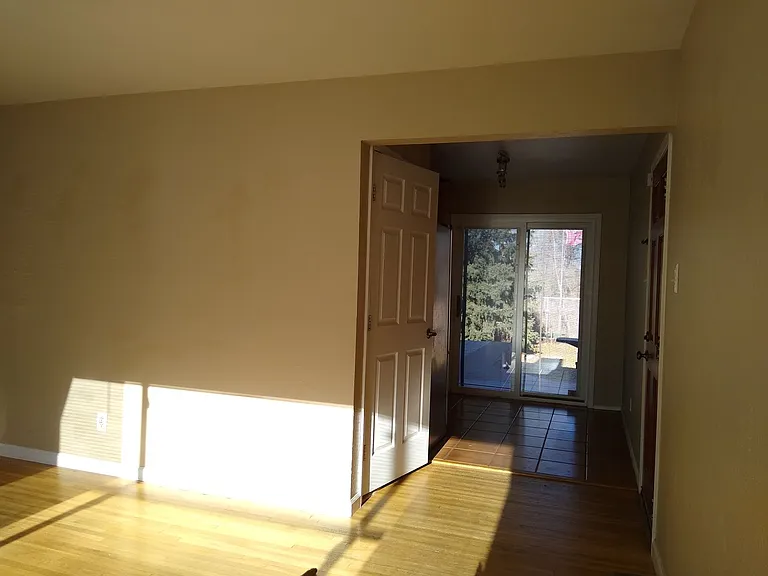5629 E Minnesota Dr — Photo 14