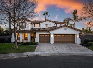 12 Jamboree Ct, Sacramento, CA