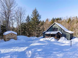 20 Bear View Dr, Remsen, NY 13438