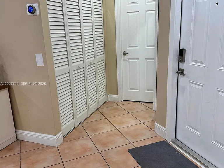 4810 SW 152nd Pl #H-87 — Photo 12