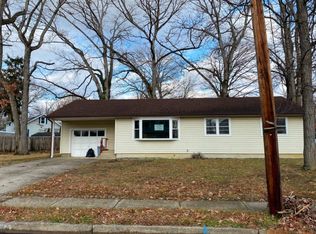 5141 Laurel Ave, Pennsauken, NJ 08109