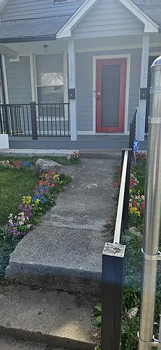 1214 Shepard St #1214 Photo 1