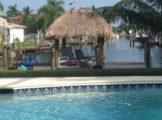1103 Lucerne Ave, Cape Coral, FL 33904