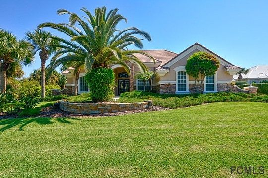 1st image of 99 Island Estates Pkwy