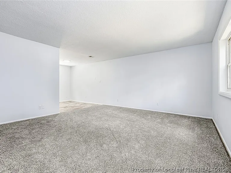 2436 Bragg Blvd — Photo 8