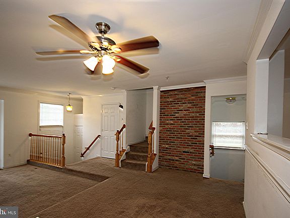 3rd image of 5300 Eleanor Brooke Way