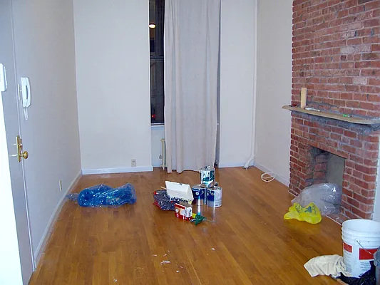 Rented by Provident Management Corp. | media 63